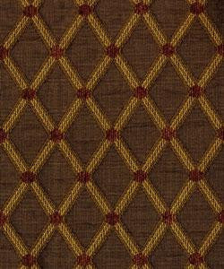 Artie Moss M8234 by Barrow Industries Designer Fabric Traditional/2813 73% RAYON
27% POLYESTER Asia 15,000 DOUBLE RUBS Horizontal: 2-1/4" and Vertical: 1-1/2" 58" - Swanky Fabrics -