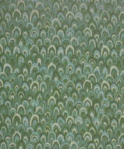 Paddock 12115 M10502 by Barrow Designer Fabric