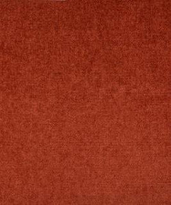Wareham Poppy M8385 by Barrow Designer Fabric