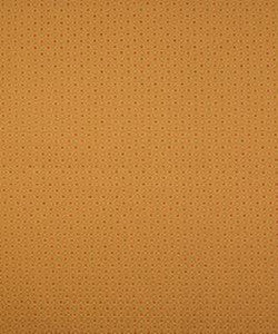 Betwixt Topaz M8673 by Barrow Designer Fabric