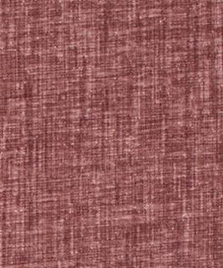 Diego 11705 M11246 by Barrow Industries Designer Fabric