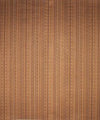 Infuse Clove M8877 by Barrow Designer Fabric