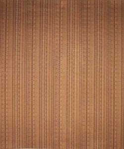 Infuse Clove M8877 by Barrow Designer Fabric