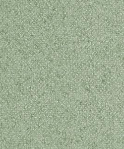 Genesis 2103 M11113 by Barrow Industries Designer Fabric