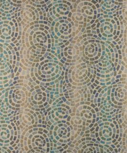 Pocatello 11915 M9388 by Barrow Designer Fabric