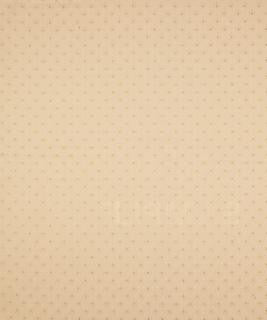 Starburst Macaroon M8676 by Barrow Designer Fabric 11C01 56% RAYON (S) 44% POLYESTER (F) CHINA 42,000 DOUBLE RUBS </p><p>Repeat: Horizontal: 1-5/8" and Vertical: 0-7/8" 54" Minimum - Swanky Fabrics -