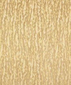 Inkling Alabaster M9644 by Barrow Designer Fabric