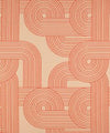 Diorama 51417 M9736 by Barrow Designer Fabric