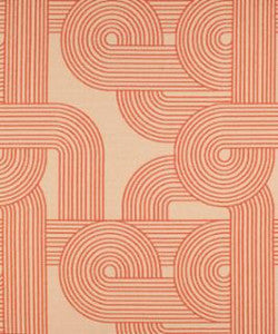 Diorama 51417 M9736 by Barrow Designer Fabric