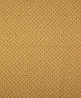 Bisect Sandstone M8673 by Barrow Designer Fabric 11C01 65% RAYON 35% POLYESTER CHINA 9,000 DOUBLE RUBS </p><p>Repeat: Horizontal: 0-3/4" and Vertical: 0-5/8" 54" Minimum - Swanky Fabrics -