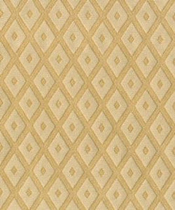 Talpino Alabaster M7860 by Barrow Designer Fabric