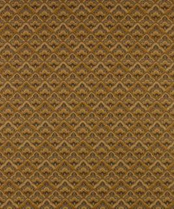 Collage Truffle M8362 by Barrow Designer Fabric