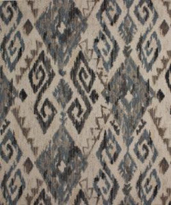 Gavina 12317 M10842 by Barrow Industries Designer Fabric