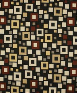 Fateful Dice M8990 by Barrow Designer Fabric 12CL04 40% POLYESTER (F) 36% RAYON (S) 24% COTTON CHINA 12,000 DOUBLE RUBS </p><p>Repeat: Horizontal: 13-1/2" and Vertical: 14-3/4" 54" Minimum - Swanky Fabrics -