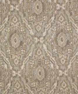 Alcorn 11112 M10323 by Barrow Designer Fabric 18CL06 59% COTTON
41% POLYESTER (F) CHINA 15,000 DOUBLE RUBS </p><p>Repeat: Horizontal: 13 1/2" and Vertical: 6 3/4" 54" Minimum - Swanky Fabrics -
