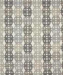 Rodeo Drive 11113 M11266 by Barrow Industries Designer Fabric