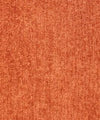 Harry Clay M7976 by Barrow Designer Fabric