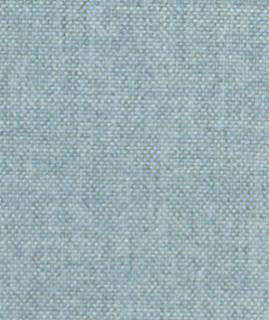 Seascape 21904 Od300 by Barrow Industries Fabric Barrow Industries Fabric Seascape 21904 Od300Fabric 23CL05 100% SOLUTION DYED ACRYLIC (S) Imported </p><p>Repeat: H: N/A, V: N/A 59" - Fabric Carolina -