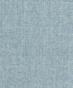 Seascape 21904 Od300 by Barrow Industries Designer Fabric