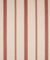 Convey Cardinal M9428 by Barrow Designer Fabric