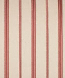 Convey Cardinal M9428 by Barrow Designer Fabric