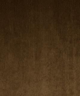 Moxie Espresso M9452 by Barrow Industries Designer Fabric Textures/Solids/13C05 100% POLYESTER Asia 24,000 DOUBLE RUBS Horizontal: N/A and Vertical: N/A 58" - Swanky Fabrics -