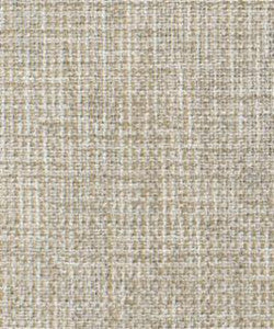 Bowdoin 71012 M10081 by Barrow Industries Designer Fabric