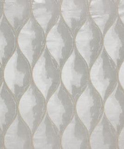 Pima 12313 M10465 by Barrow Designer Fabric