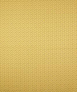 Sprig Spring M8675 by Barrow Designer Fabric