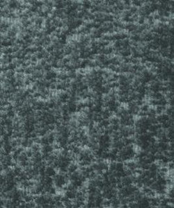 Casablanca 12006 M11290 by Barrow Industries Designer Fabric