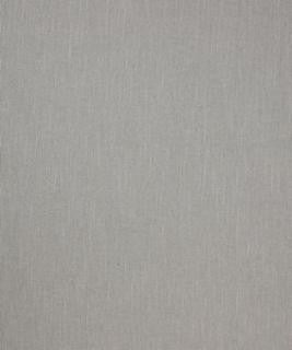 Whistle 12302 M10675R by Barrow Designer Fabric 19CL04 80% POLYESTER (F)
20% POLYESTER (S) CHINA 30,000 DOUBLE RUBS </p><p>Repeat: Horizontal: and Vertical: 54" Minimum - Swanky Fabrics -