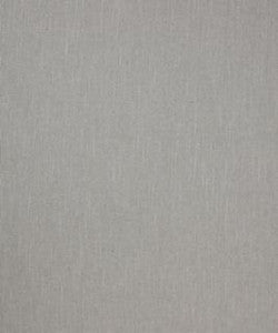 Whistle 12302 M10675R by Barrow Designer Fabric