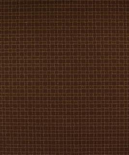 Remsen 12218 M10110 by Barrow Designer Fabric 16C08 100% POLYESTER (S) CHINA 30,000 DOUBLE RUBS </p><p>Repeat: Horizontal: and Vertical: 54" Minimum - Swanky Fabrics -