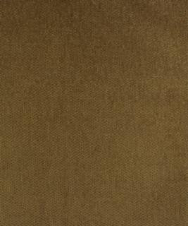 Saguaro Moss M9591 by Barrow Industries Designer Fabric Casual Living/14C01 100% POLYESTER Asia 9,000 DOUBLE RUBS Horizontal: - and Vertical: - 57" - Swanky Fabrics -