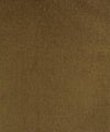 Saguaro Moss M9591 by Barrow Designer Fabric