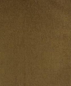 Saguaro Moss M9591 by Barrow Designer Fabric