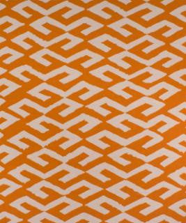 Peregrine 21415 M9943 by Barrow Industries Designer Fabric Transitional/17CL02 75% COTTON
25% POLYESTER Asia 50,000 DOUBLE RUBS Horizontal: 13 1/2" and Vertical: 3 1/8" 59" - Swanky Fabrics -