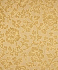 M7902 5133 Sandalwood M7902 by Merrimac Designer Fabric