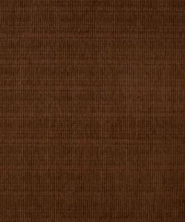 Dare County Walnut M8667 by Barrow Industries Designer Fabric Textures/Solids/11C08 54% ACRYLIC
46% POLYESTER Asia 12,000 DOUBLE RUBS Horizontal: N/A and Vertical: N/A 58" - Swanky Fabrics -