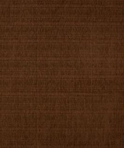 Dare County Walnut M8667 by Barrow Designer Fabric