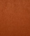 Dwight Clay M7964 by Barrow Designer Fabric