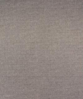 Gravier 12303 M9889 by Barrow Designer Fabric 18C08 62% POLYESTER (S)
38% POLYESTER (F) CHINA 75,000 DOUBLE RUBS </p><p>Repeat: Horizontal: and Vertical: 54" Minimum - Swanky Fabrics -