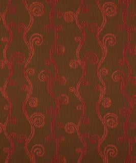 Unfurl Coral M8997 by Barrow Industries Designer Fabric Transitional/12CL01 51% POLYESTER (S)
29% POLYESTER (F) Asia 51,000 DOUBLE RUBS Horizontal: 13-1/2" and Vertical: 8-3/4" 56" - Swanky Fabrics -
