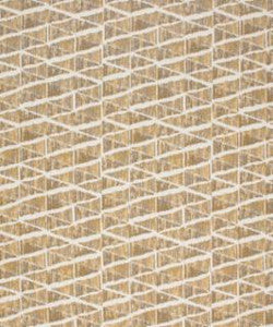 Grandstand 11314 M10511 by Barrow Designer Fabric