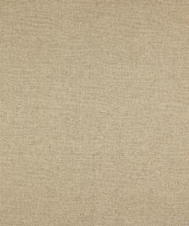 Abundant 11111 M10154 by Barrow Industries Designer Fabric Textures/Solids/17C04 76% POLYESTER
24% COTTON Asia 15,000 DOUBLE RUBS Horizontal: - and Vertical: - 57" - Swanky Fabrics -