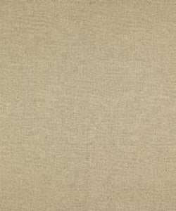 Abundant 11111 M10154 by Barrow Designer Fabric