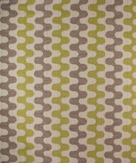 M10125 52115 M10125 by Merrimac Designer Fabric Galleries/MGALL15 55% POLYESTER FILAMENT NON-TEXTURED
30% POLYESTER FILAMENT-TEXTURED
15% ACRYLIC (S) Asia 15,000 DOUBLE RUBS Horizontal: 5" and Vertical: 2 3/4" 59" - Swanky Fabrics -