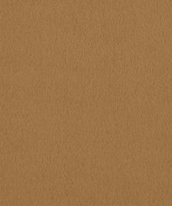 Santiago 1303 M10751 by Barrow Industries Designer Fabric