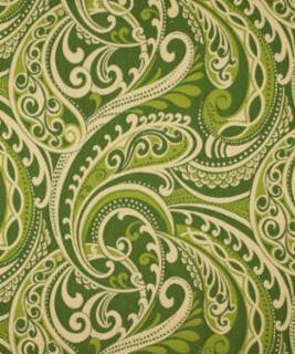 Julius Kelly M9307 by Barrow Designer Fabric 13CL03 39% RAYON (S)
33% POLYESTER (F)
28% POLYPROPLENE (F) CHINA 12,000 DOUBLE RUBS </p><p>Repeat: Horizontal: 13-1/2" and Vertical: 27" 54" Minimum - Swanky Fabrics -