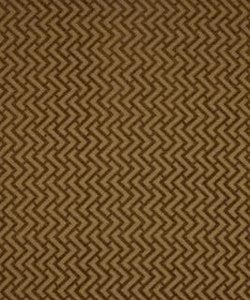 Switchback Teak M8691 by Barrow Designer Fabric
